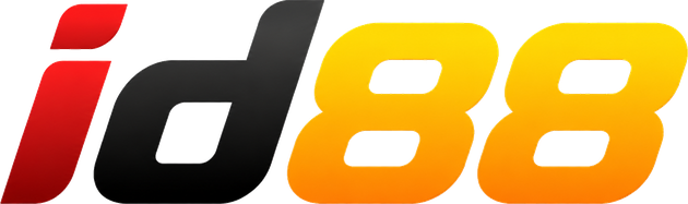 id88